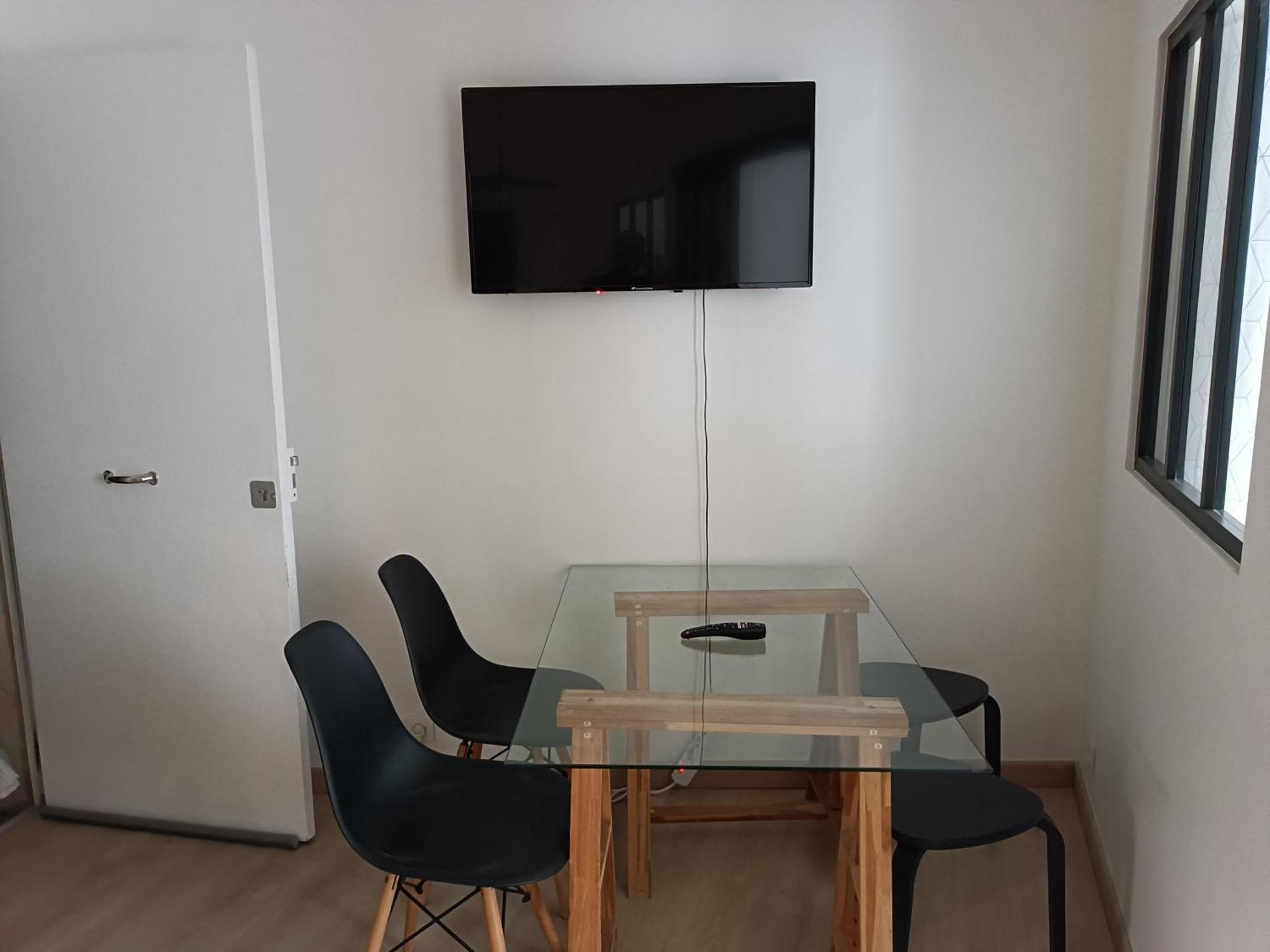Cosy 40M2 City Center 'Le Panier' Marsella Exterior foto